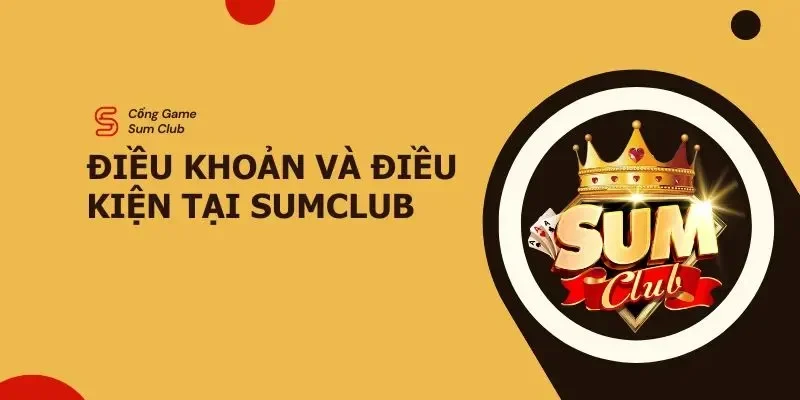 Điều khoản sử dụng 1 dieu-khoan-su-dung-sumclub-1