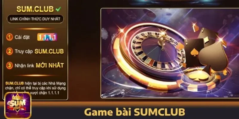 game-bai-sumclub-4
