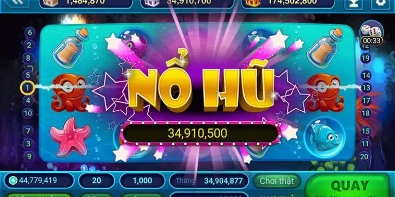 no-hu-sumclub-3