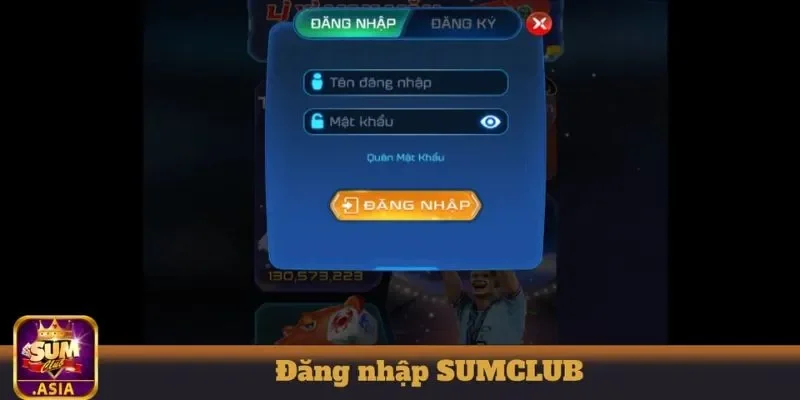 dang-nhap-sumclub-1
