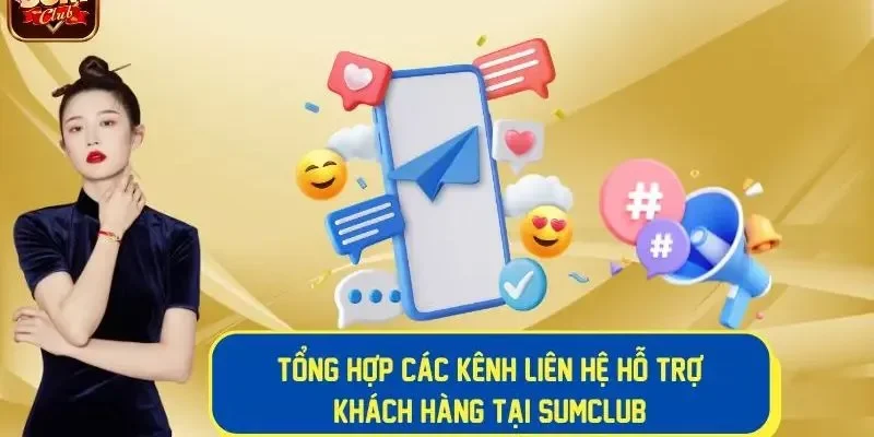 ho-tro-sumclub-1