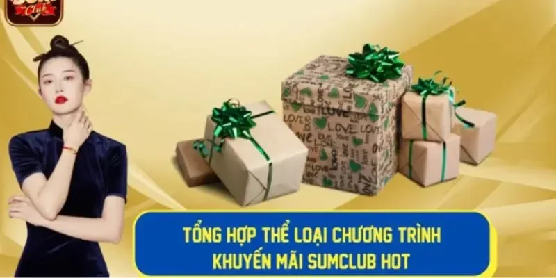 khuyen-mai-sumclub-1
