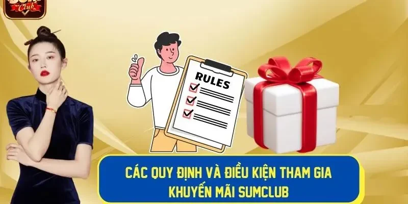 khuyen-mai-sumclub-2
