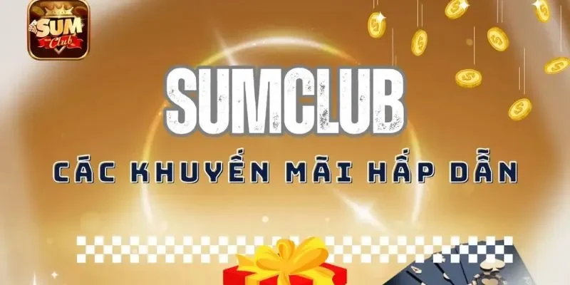 khuyen-mai-sumclub