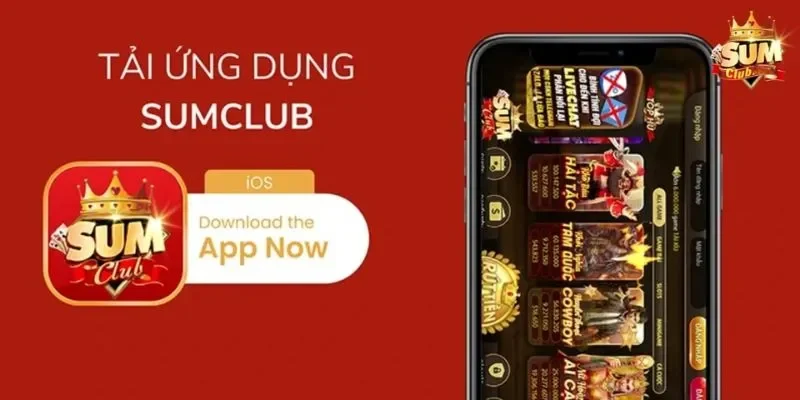 tai-game-sumclub-2