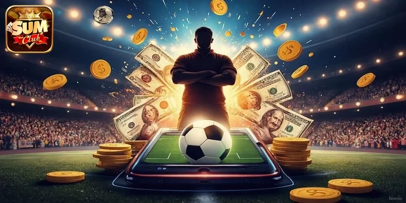 Chất lượng hỗ trợ CSKH Sumclub