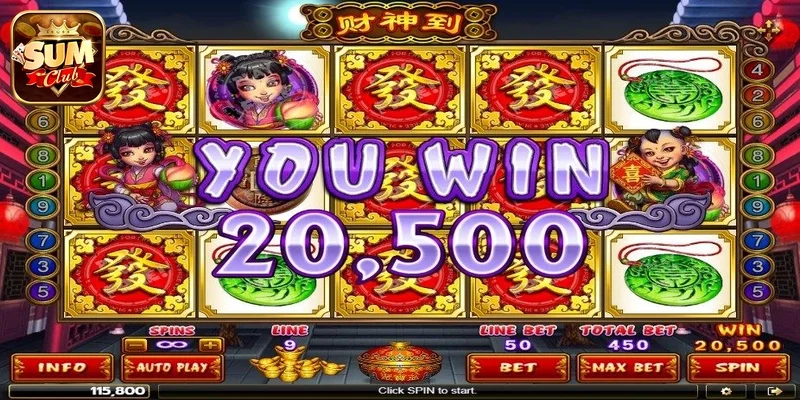 Khuyến Mãi Nạp Đầu Sumclub: Nhận 100% Thưởng Mới Nhất 2026 1 Khuyến mãi nạp đầu Sumclub 2026