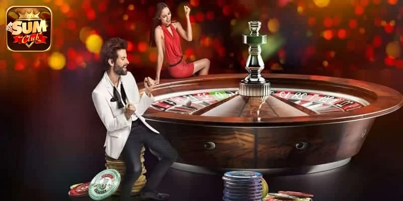 Sumclub lừa đảo hay uy tín? Đánh giá chi tiết sự thật nhà cái 5 Sumclub lừa đảo hay uy tín - tổng quan 2026